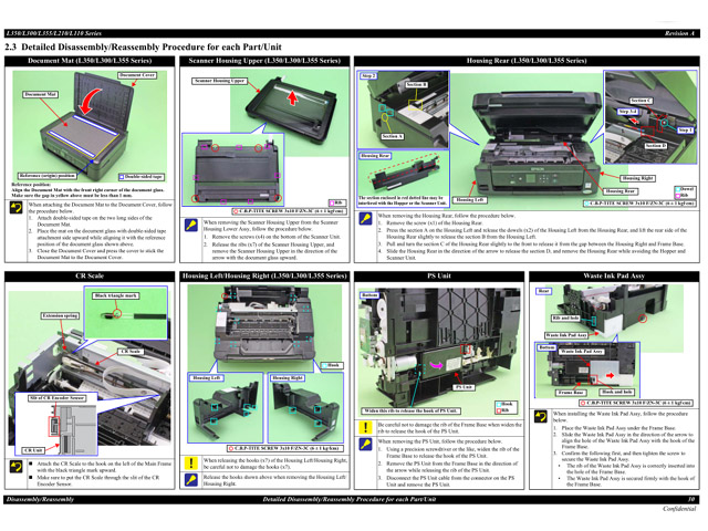 EPSON_L110_111_210_211_300_301_350_351_L355_356 Service Manual EPSON_L110_111_210_211_300_301_350_351_L355_356 Service Manual